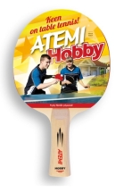Paleta tenis Atemi Hobby