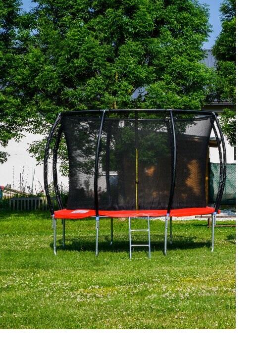 Trambulina ovala 244cm 8ft Trambulina-ovala-244cm-8ft_1.jpg