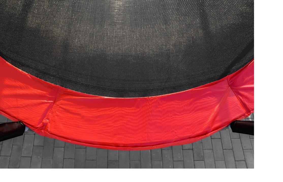 Trambulina ovala 244cm 8ft Trambulina-ovala-244cm-8ft_2.jpg