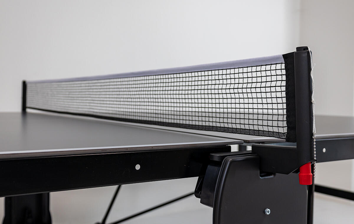 Set fileu cu suport Primus 4.0