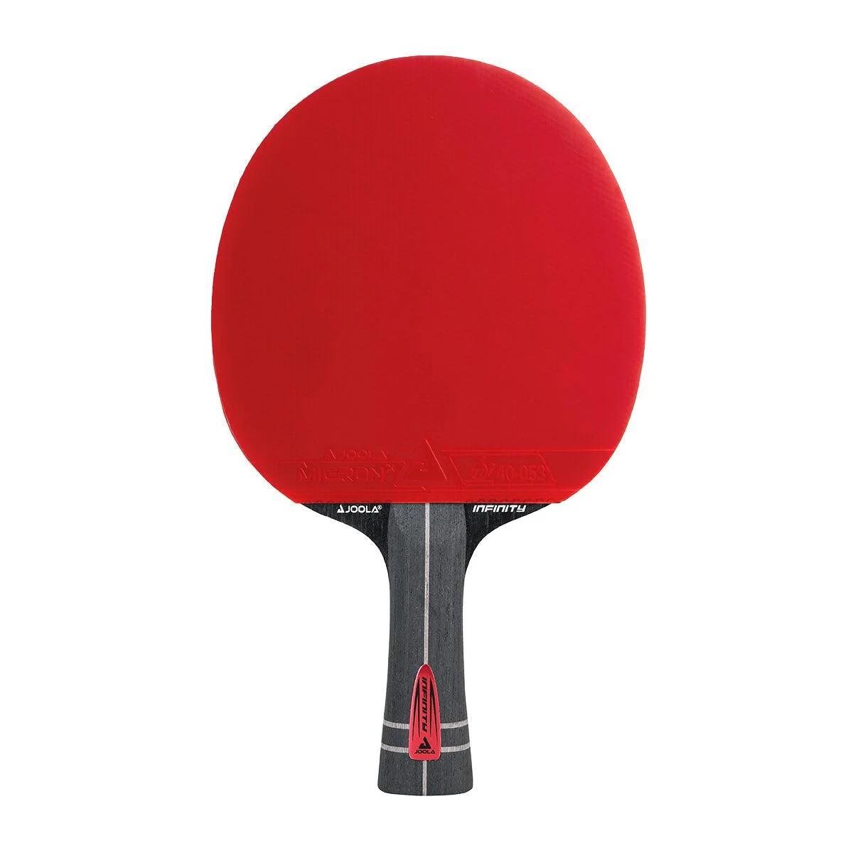 Paleta tenis Joola Infinity Z Carbon Paleta-tenis-Joola-Infinity-Z-Carbon_1.jpg