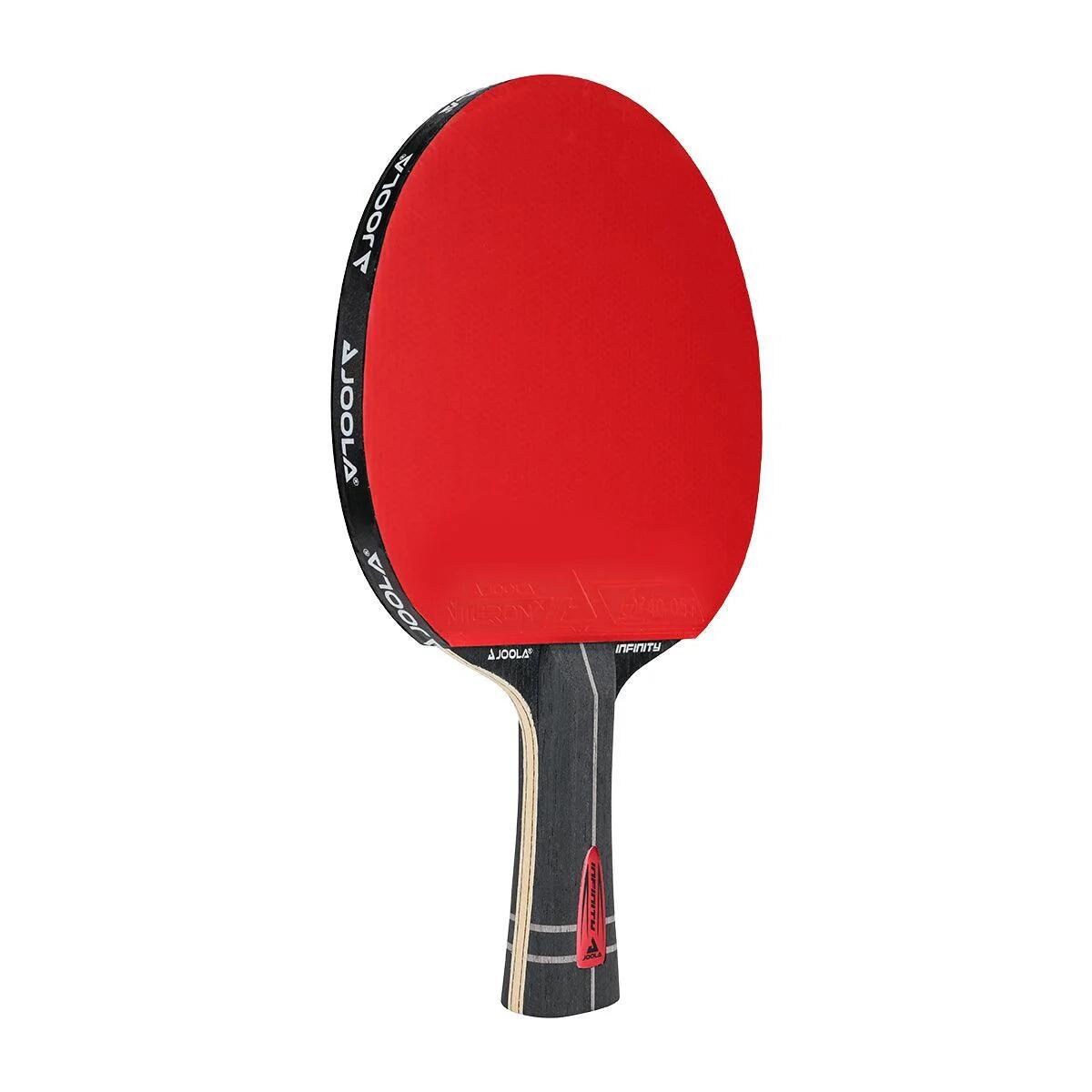 Paleta tenis Joola Infinity Z Carbon Paleta-tenis-Joola-Infinity-Z-Carbon_5.jpg