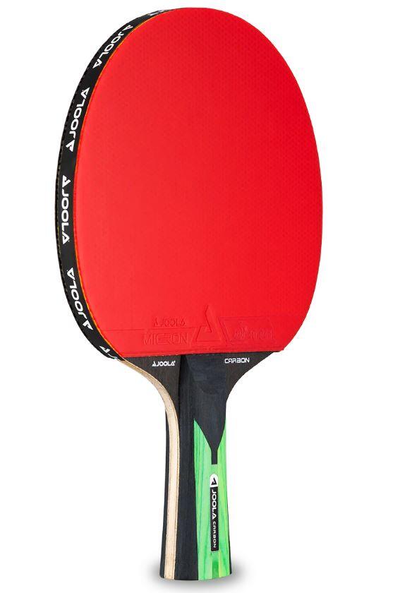 Paleta tenis Joola Mega Carbon Paleta-tenis-Joola-Mega-Carbon_1.jpg