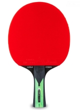 Paleta tenis Joola Mega Carbon