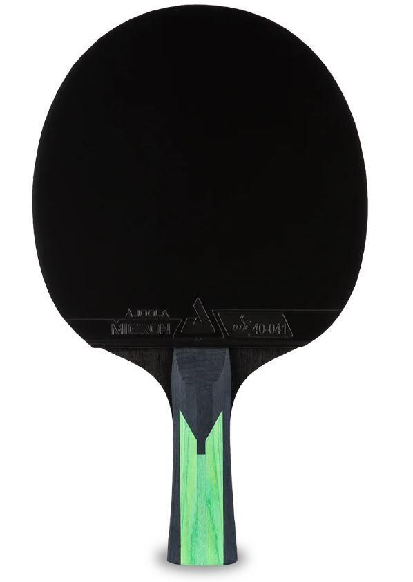 Paleta tenis Joola Mega Carbon Paleta-tenis-Joola-Mega-Carbon_2.jpg