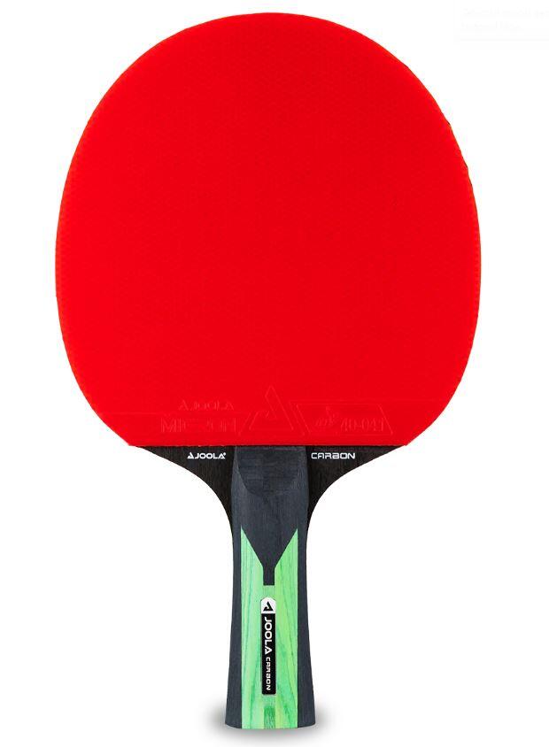 Paleta tenis Joola Mega Carbon