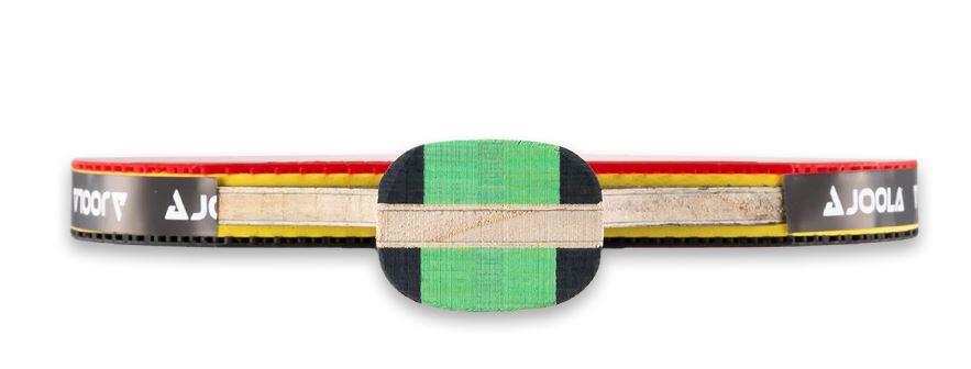 Paleta tenis Joola Mega Carbon Paleta-tenis-Joola-Mega-Carbon_3.jpg