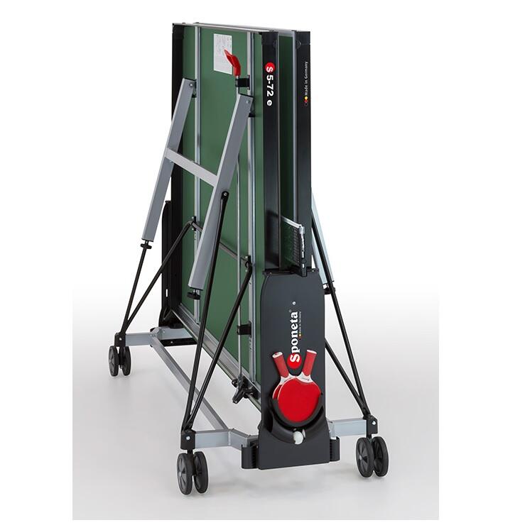 Masa tenis Sponeta S5-72e Outdoor Resigilata Masa-tenis-Sponeta-S5-72e-Outdoor-Resigilata_1.jpg