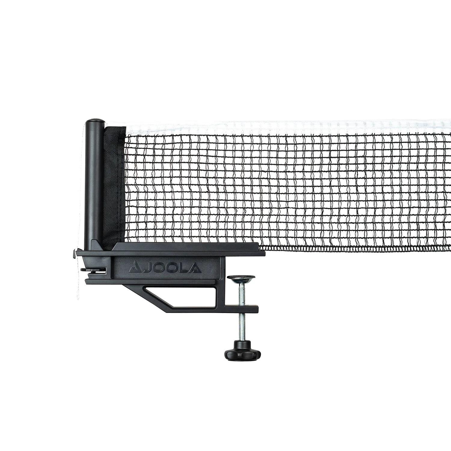 Set fileu cu suport Joola Outdoor Resigilat