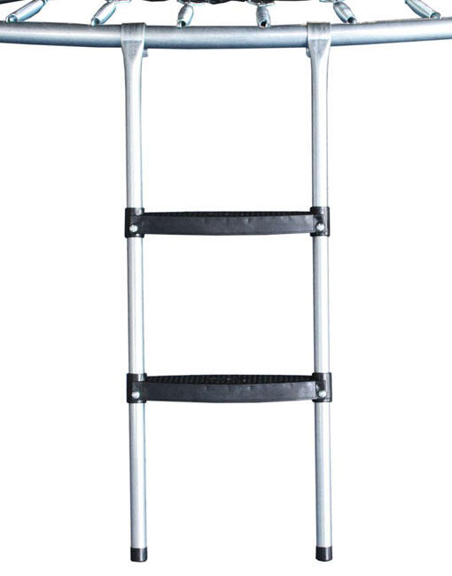 Scara trambulina Spartan