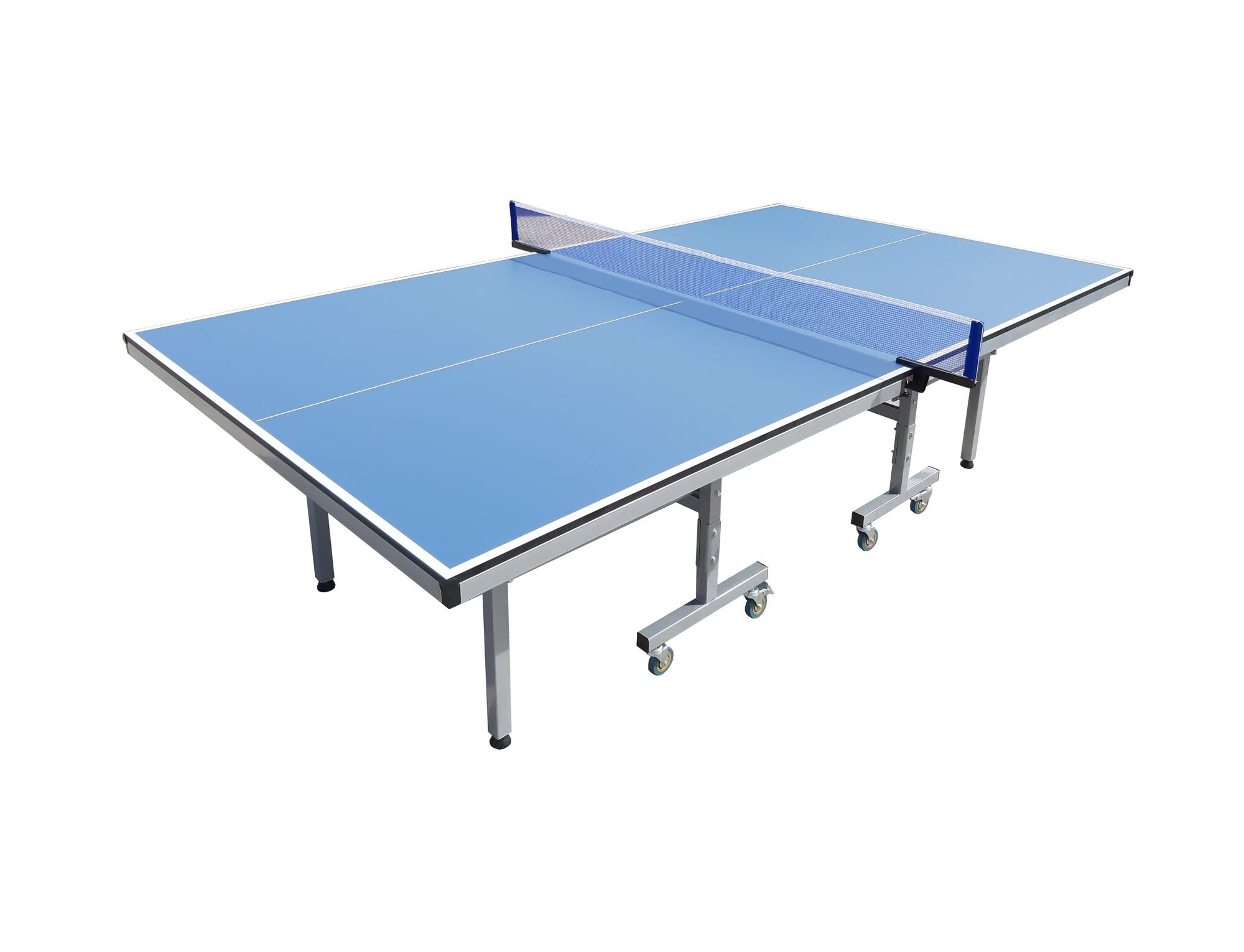 Masa tenis Maris Masa-tenis-Maris_1.jpg