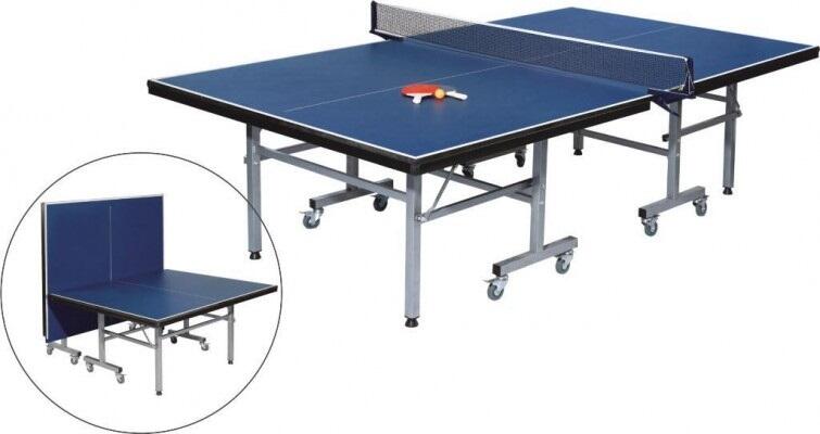 Masa tenis Maris