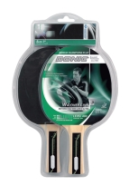Set palete tenis Donic Waldner TT-set 400