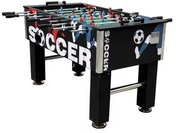 Masa de fotbal Soccer Masa-de-fotbal-Soccer_1.jpg